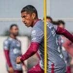 Vila Nova x Atlético-GO: Clássico goiano esquenta a Série B neste sábado. Imagem: @betocorreaphoto