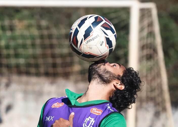 Náutico x Maringá pela Série C: onde assistir, escalações e análise completa do confronto. Imagem: @brroaraujo Náutico x Maringá pela Série C: onde assistir, escalações e análise completa do confronto. Imagem: @brroaraujo