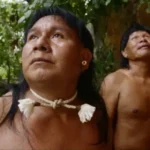 Documentário da Universidade Federal de Mato Grosso ganha destaque internacional em fórum sobre Amazônia