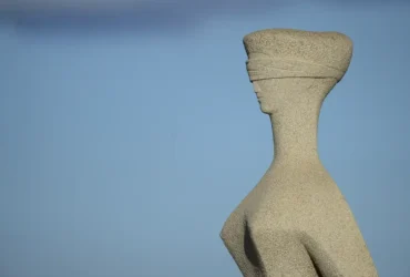 Agu apresenta plano para regularização de terras indígenas em litígio judicial