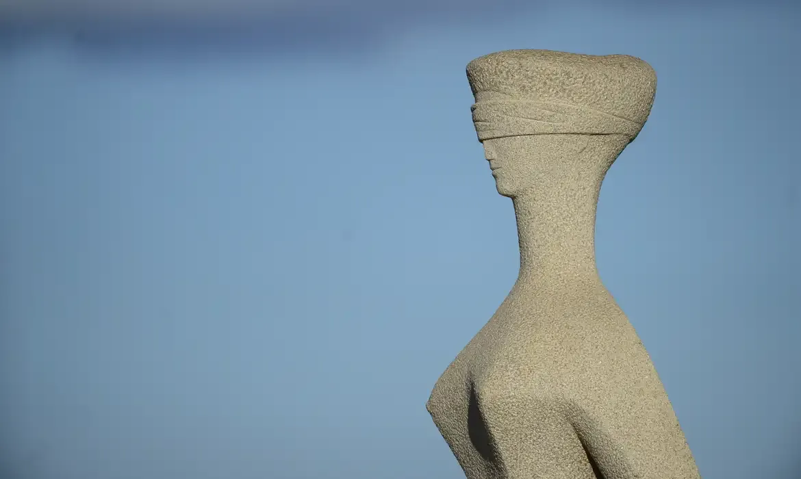 Agu apresenta plano para regularização de terras indígenas em litígio judicial