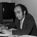 Acordo entre AGU e família de Herzog marca reparação histórica