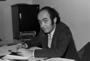 Acordo entre AGU e família de Herzog marca reparação histórica