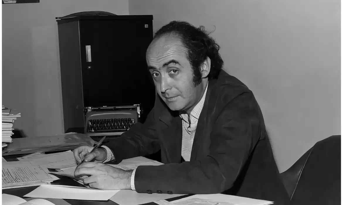 Acordo entre AGU e família de Herzog marca reparação histórica