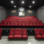 Inscrições abertas para mostra CineMarias que valoriza o cinema feminino