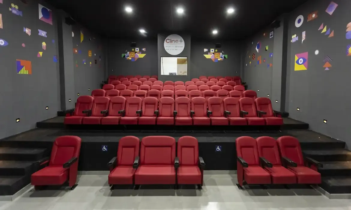 Inscrições abertas para mostra CineMarias que valoriza o cinema feminino