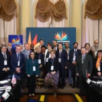 Brics propõem rede científica para soluções climáticas e energéticas