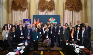 Brics propõem rede científica para soluções climáticas e energéticas