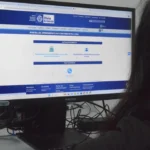 Autenticação será exigida para acesso ao IPVA em Mato Grosso