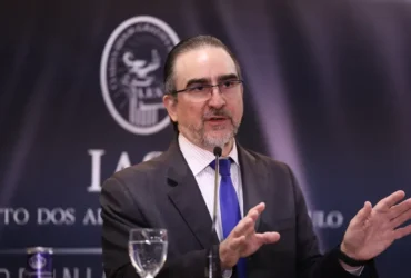 Reforma: efeitos da transição devem impulsionar crescimento