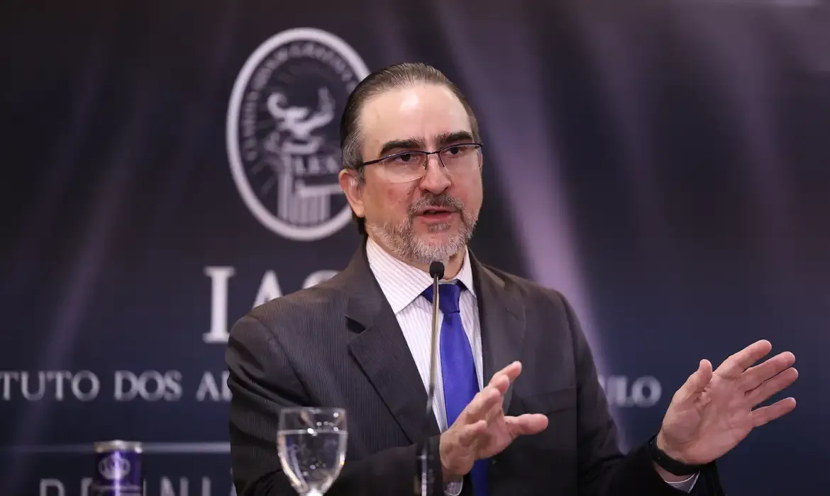 Reforma: efeitos da transição devem impulsionar crescimento