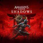 Assassin's Creed Shadows
