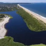 Atlas destaca unidades de conservação no Rio para valorizar biodiversidade