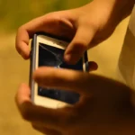 Aumento de bets impulsiona criação de regras para proteger consumidores