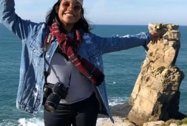 Autópsia aponta hemorragia como causa da morte de brasileira na Indonésia