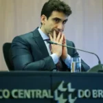 Banco Central reforça compromisso com meta inflacionária, afirma Galípolo