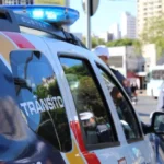 Operação Corpus Christi registra quase 2 mil infrações nas rodovias de Mato Grosso