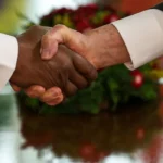 Brasil e Angola ampliam comércio com foco além do petróleo e agro