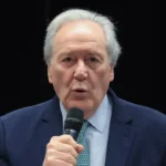 Homicídios caem no Brasil em 2024 com foco em políticas públicas