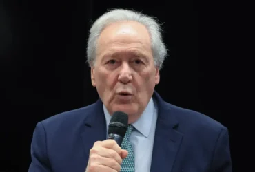 Homicídios caem no Brasil em 2024 com foco em políticas públicas