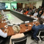 Car Digital 2.0 será implementado em 142 municípios de Mato Grosso até o fim de 2025