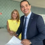 Mato Grosso adota sistema para avaliar ética de empresas contratadas