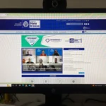 CGE lança assistente virtual para facilitar atendimento ao cidadão