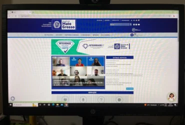 CGE lança assistente virtual para facilitar atendimento ao cidadão