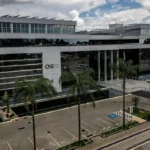 CnJ suspende promoção de juiz por vaga reservada a mulher no TJDFT