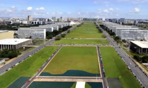 CNU: inscrições para 2025 começam em julho com vagas em 32 órgãos