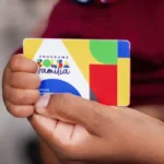 Caixa finaliza pagamento do Bolsa Família de junho