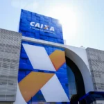 Caixa oferece até 90% de desconto para renegociação de dívidas