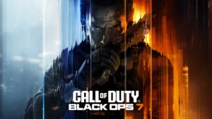 Call of Duty - h