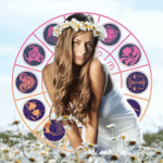 Caráter de acordo com o horóscopo