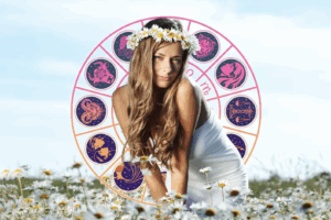 Caráter de acordo com o horóscopo