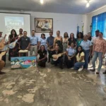 Caravana da Secel percorre região do Araguaia para fortalecer cultura e esporte