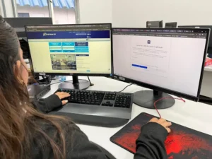 Atualização de endereço no Detran agora pode ser feita online