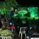 Turismo ufológico transforma Barra do Garças em referência mística