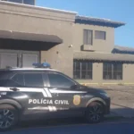 Clínica de estética clandestina é fechada pela terceira vez em Mato Grosso