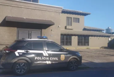 Clínica de estética clandestina é fechada pela terceira vez em Mato Grosso