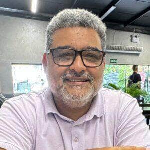 Coder de Rondonópolis tem nova diretoria aprovada em assembleia