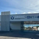 Investimento garante modernização de centro de reabilitação em Mato Grosso