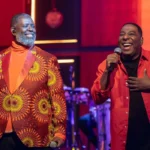 Festival gratuito celebra documentário com foco na música