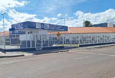 Conselho aprova especialização inédita de nível médio em instrumentação