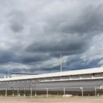 Audiência pública debaterá propostas do Plano Pena Justa em Mato Grosso