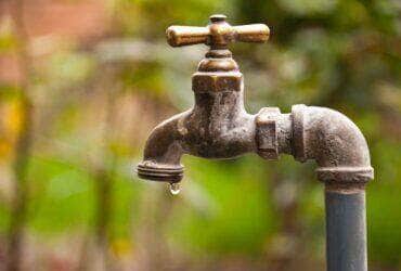 Concessionaria de agua de Alta Floresta e acionada por falhas no abastecimento -CenárioMT