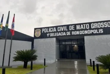 Condenado por estupro tem prisão decretada após 49 violações no semiaberto