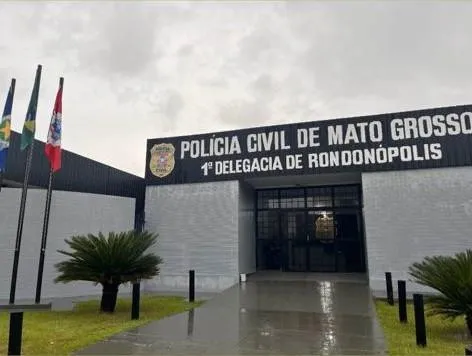 Condenado por estupro tem prisão decretada após 49 violações no semiaberto