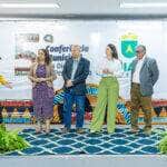 Conferência Municipal dos Idosos de Cuiabá encerra com propostas e avanços nas políticas públicas