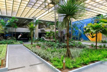 Veja o que abre e fecha no serviço público em Mato Grosso nesta quinta e sexta-feira